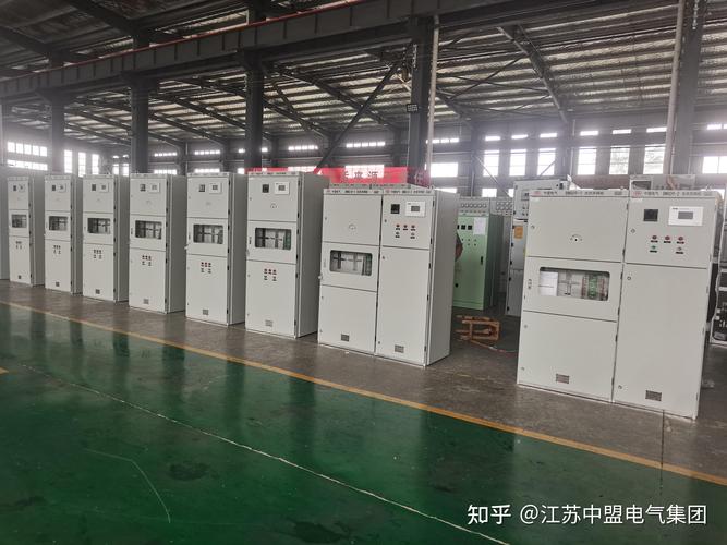光伏接入单元核心组件过载/短路保护:通过断路器,熔断器等设备保障