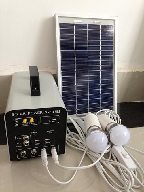 新品促销 厂家定制 20w